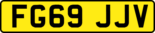 FG69JJV