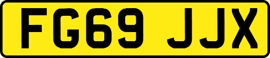 FG69JJX