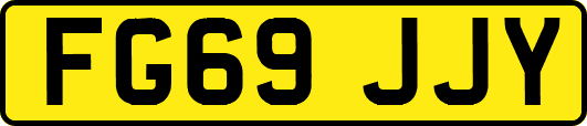 FG69JJY
