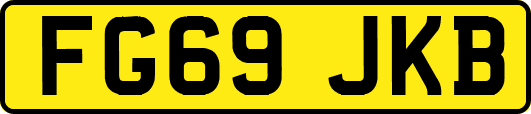 FG69JKB