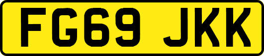 FG69JKK