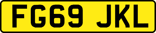 FG69JKL