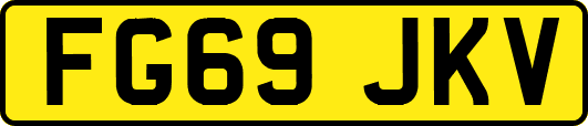 FG69JKV