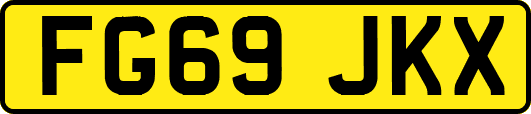 FG69JKX