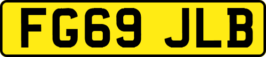 FG69JLB