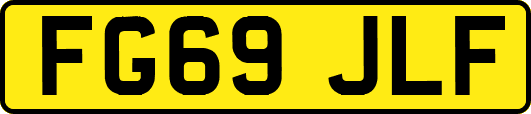 FG69JLF