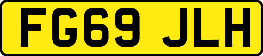 FG69JLH