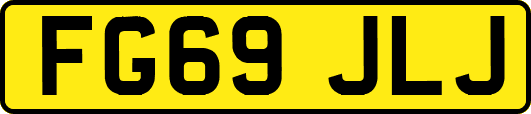 FG69JLJ