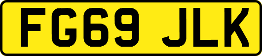 FG69JLK