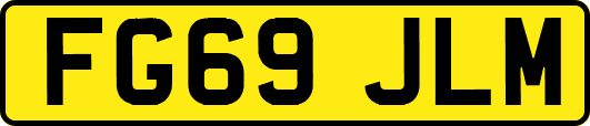 FG69JLM