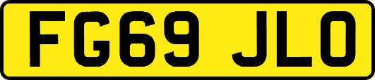 FG69JLO