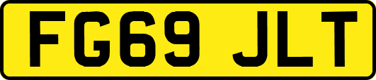 FG69JLT