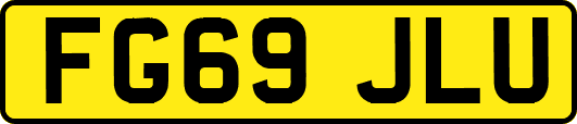 FG69JLU
