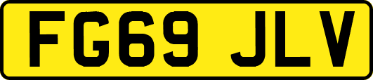 FG69JLV