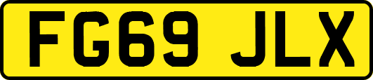 FG69JLX