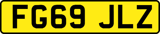 FG69JLZ
