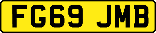 FG69JMB