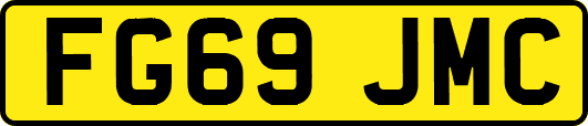 FG69JMC