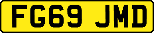 FG69JMD