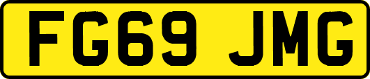 FG69JMG