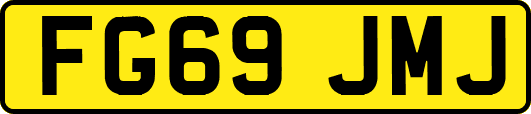 FG69JMJ