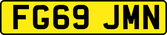 FG69JMN