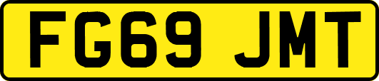 FG69JMT