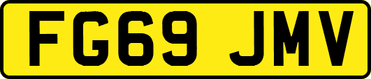 FG69JMV