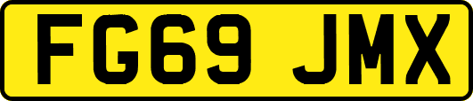FG69JMX