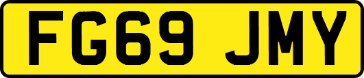 FG69JMY