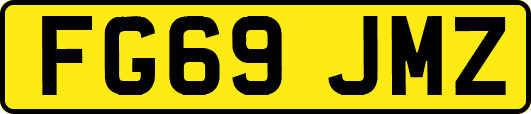 FG69JMZ