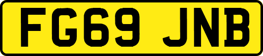 FG69JNB