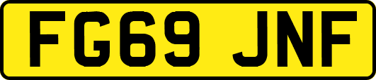 FG69JNF