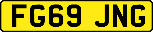 FG69JNG