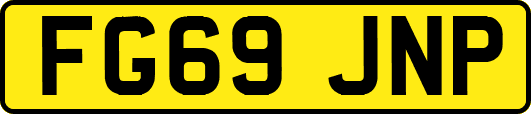 FG69JNP