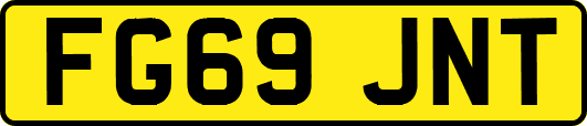 FG69JNT