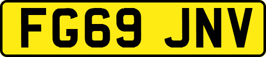 FG69JNV