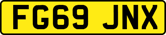 FG69JNX