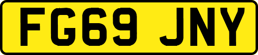 FG69JNY