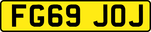 FG69JOJ