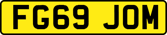 FG69JOM