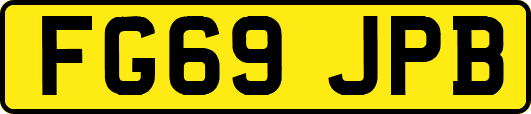 FG69JPB