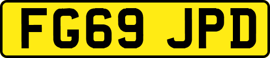 FG69JPD
