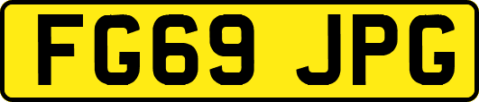 FG69JPG