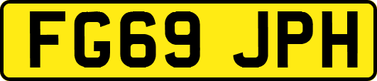 FG69JPH