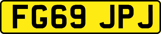 FG69JPJ