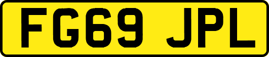 FG69JPL