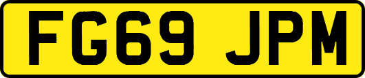 FG69JPM