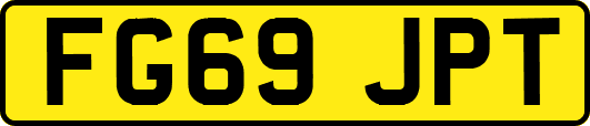 FG69JPT
