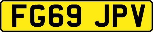 FG69JPV